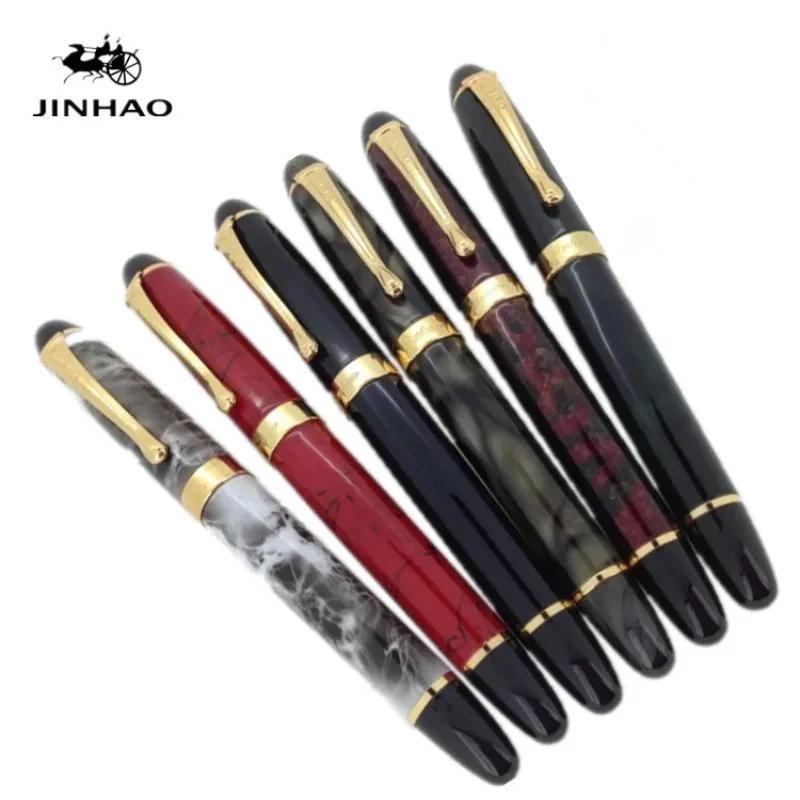 Jinhao x450 Ÿ  Ƽ Ż  ũ , 0.5mm  , б  繫ǰ , ǰ